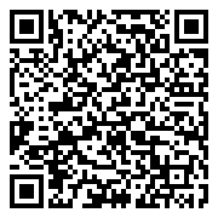 QR Code de Église Saint-Nicolas de Pertuis