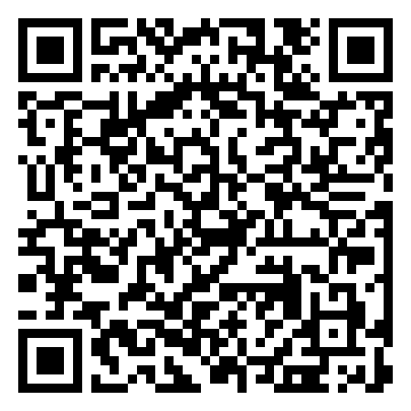 QR Code de Dream park