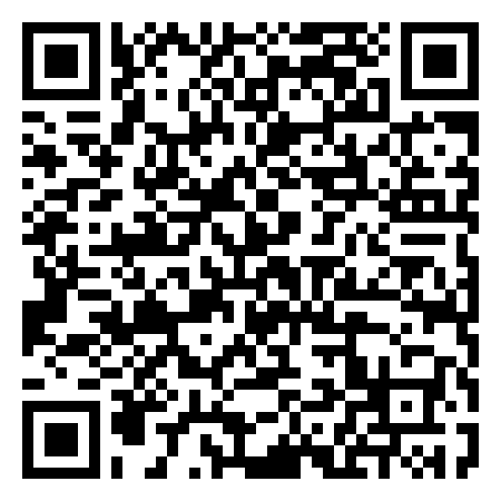 QR Code de Campo sportivo Fogliano