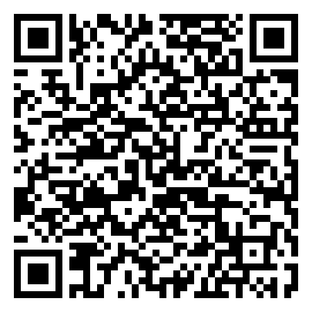 QR Code de Playground