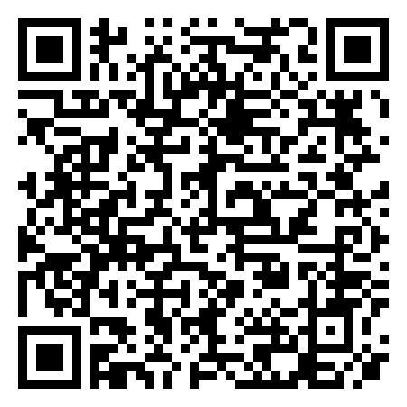 QR Code de Baptistère Saint-Jean de Corte  Pistoia