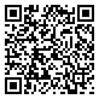 QR Code de Paroisse Sainte-Bernadette