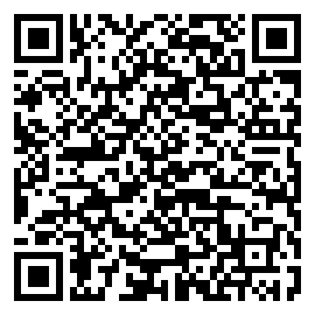 QR Code de CréAquarium