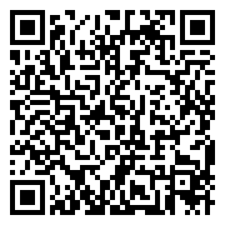 QR Code de I Pini