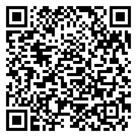 QR Code de Burosque Encantado