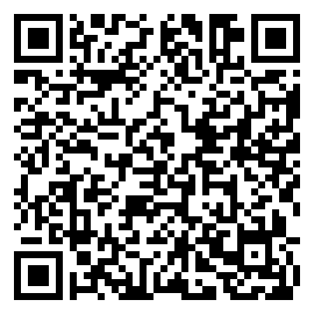 QR Code de Associazione La Colombina