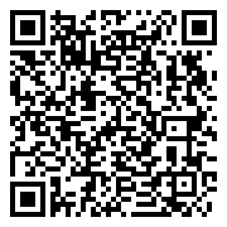 QR Code de Sainte Lucie