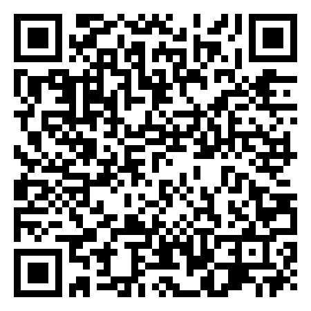 QR Code de Centro Deportivo Hogar Provincial