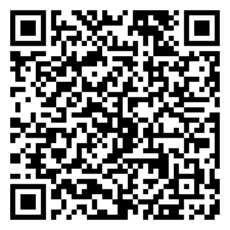 QR Code de Parish of Bois d'Arcy