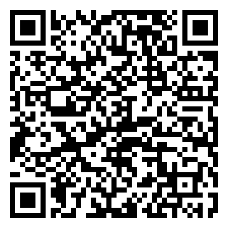 QR Code de Église Saint-Pierre