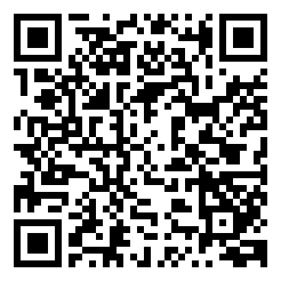 QR Code de Les jardins d'Etunia
