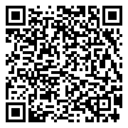 QR Code de Cèdre d'El Reservado (arbre classé)