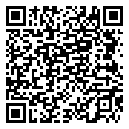 QR Code de Puit à glace
