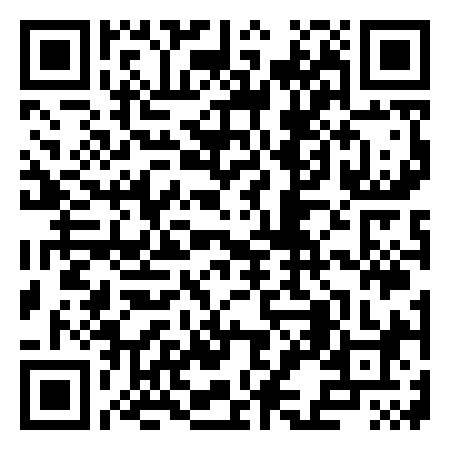 QR Code de St Non's Retreat Centre