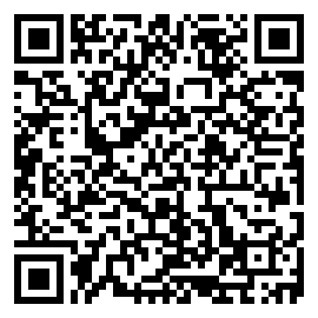 QR Code de Scuderia Castello Equitazione