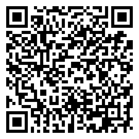 QR Code de Little Common Recreation Ground