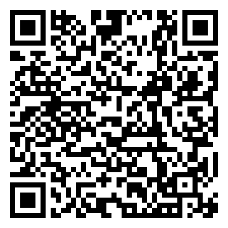 QR Code de Le Paradis de Queuille