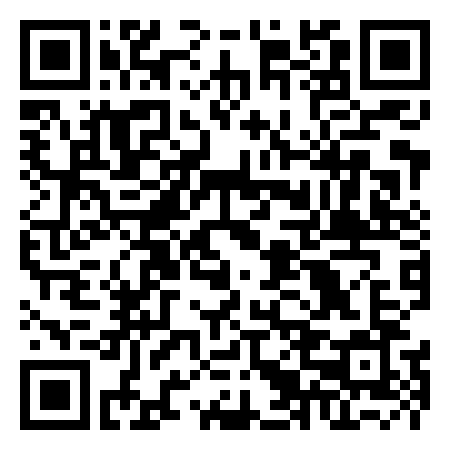 QR Code de RSPB Scotland Loch Lomond