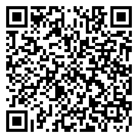 QR Code de Church of Saint Stephen