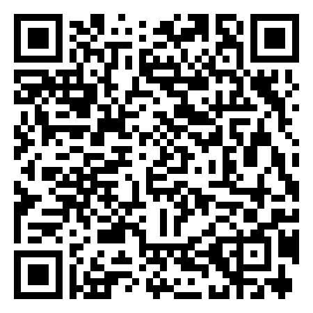 QR Code de Circolo Culturale Il Punto Acli