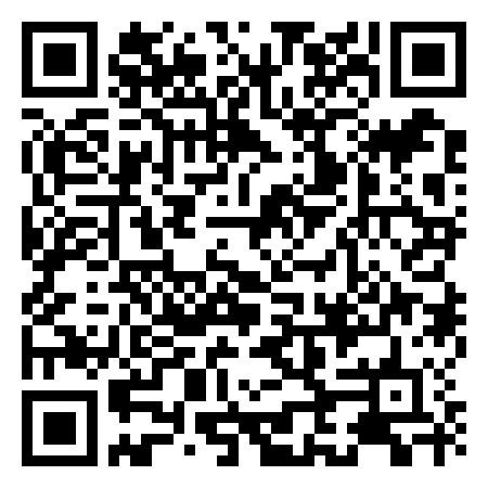 QR Code de Fonte da Paellera