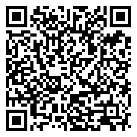 QR Code de Hensbarrow Beacon
