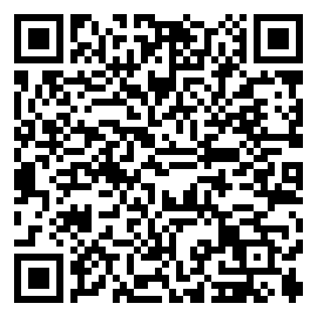 QR Code de Campo da calcio sintetico a 7 e a 5 Onde Chiare