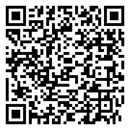 QR Code de Bagno Chino Local Beach