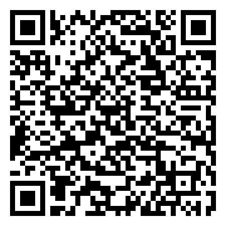 QR Code de mascherone