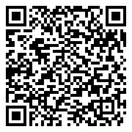 QR Code de Le Gouffre de l'Étang-Salé