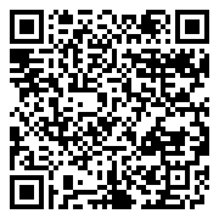 QR Code de Lido L'Oasi
