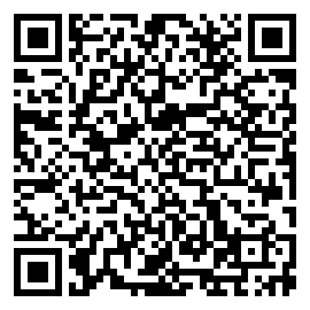 QR Code de La Pointe Fine