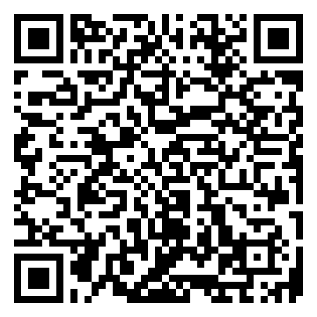 QR Code de MUSEO DEL GATTOPARDO