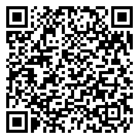QR Code de Alpe Olmaine