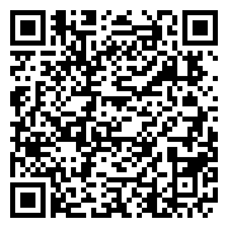 QR Code de Aarbiwak SAC