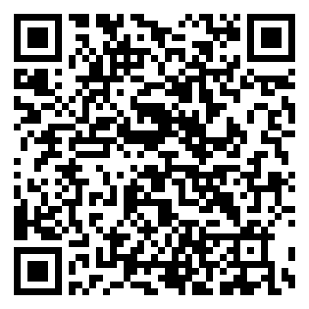 QR Code de Route Sarrobert