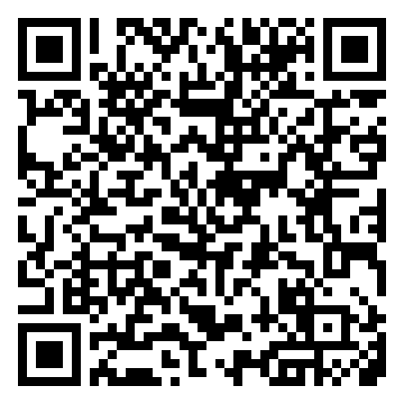QR Code de Casa del Rilievo di Telefo