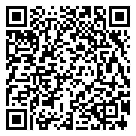 QR Code de Istituto Madre Agostina Cassi