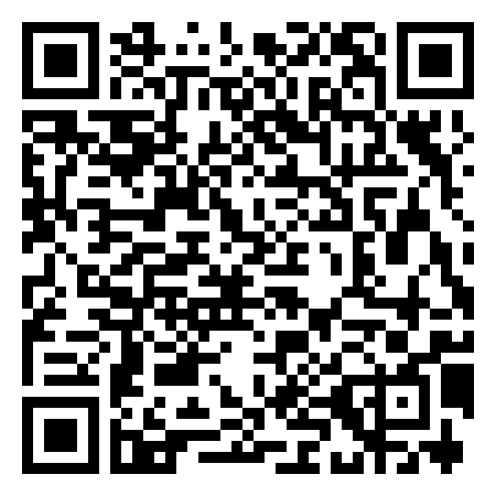 QR Code de Castello dei Doria