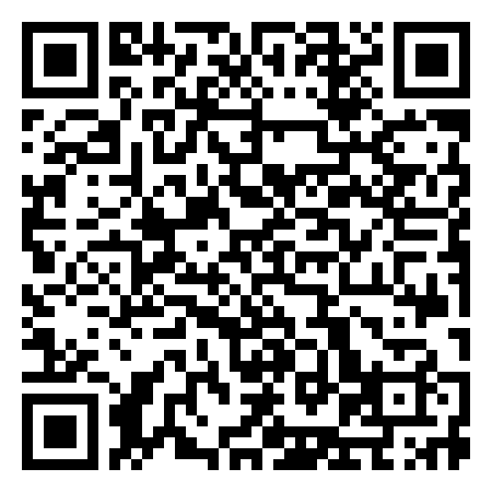 QR Code de Terry Bell