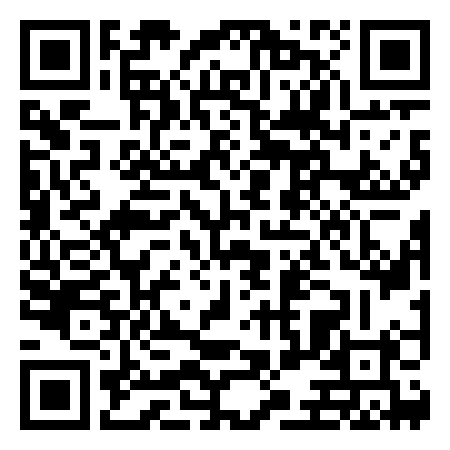 QR Code de Chemins Des Roches