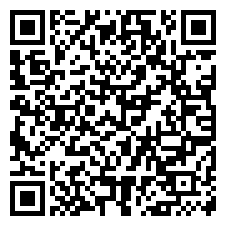 QR Code de Dante Alighieri Association