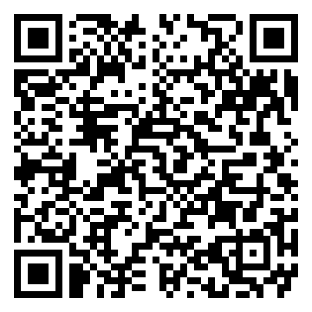 QR Code de Chiesa Cristiana Gesù Fonte d'Acqua Viva