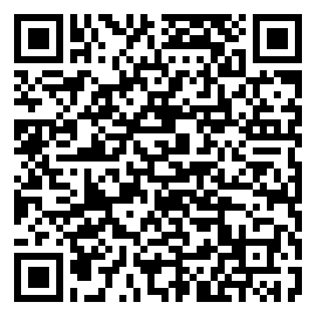 QR Code de Château de Montreuil