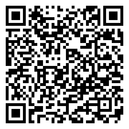 QR Code de Église de Lésigny
