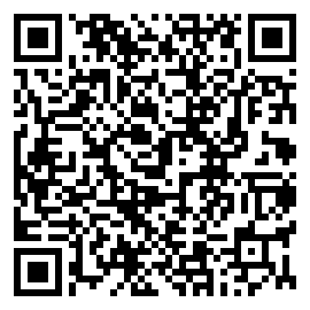 QR Code de St Thomas the Apostle