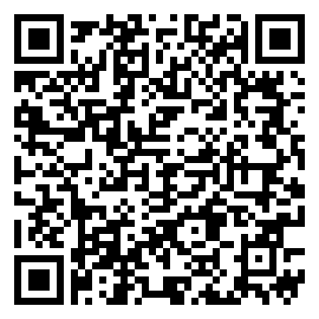 QR Code de Strawberry Hill