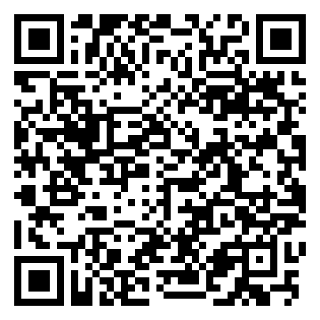 QR Code de Centrum voor Onderzoek en Technologische Studies van de Plastische Kunsten