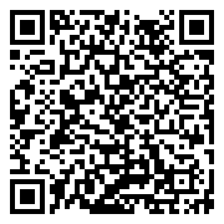 QR Code de Musée De La Musique Mécanique