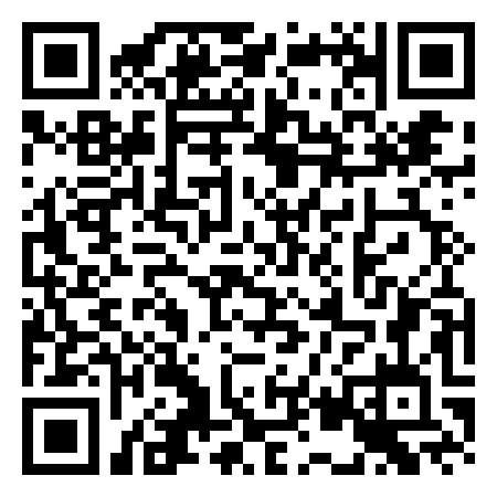 QR Code de Château Piccolomini